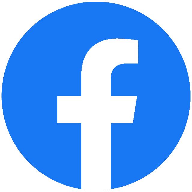 Facebook美国小白号，带头像，帖子，已开2FA，包24小时首登